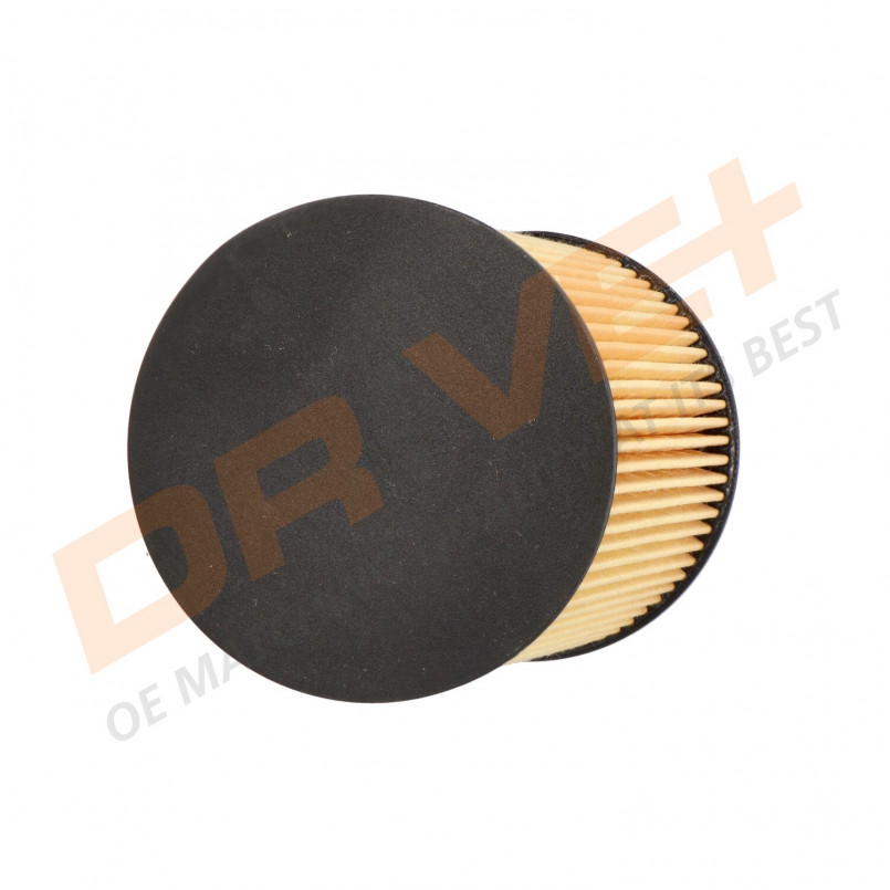 DP1110.13.0076 Drive+ - Фільтр палива (аналог WF8355) — фото товара №7