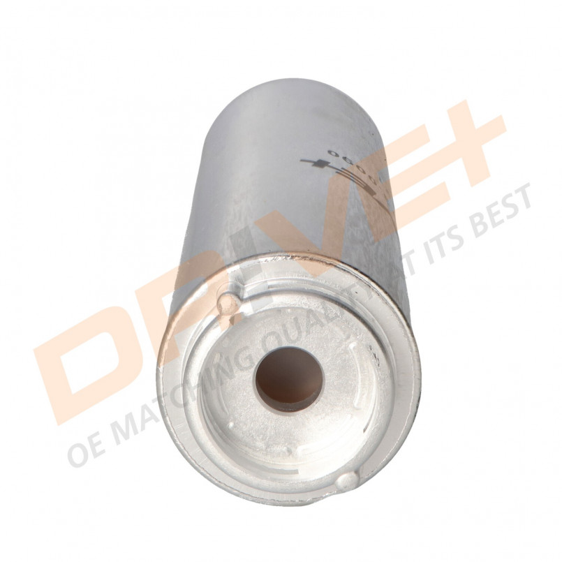 DP1110.13.0090 Drive+ - Фільтр палива (аналог WF8365) — фото товара №3