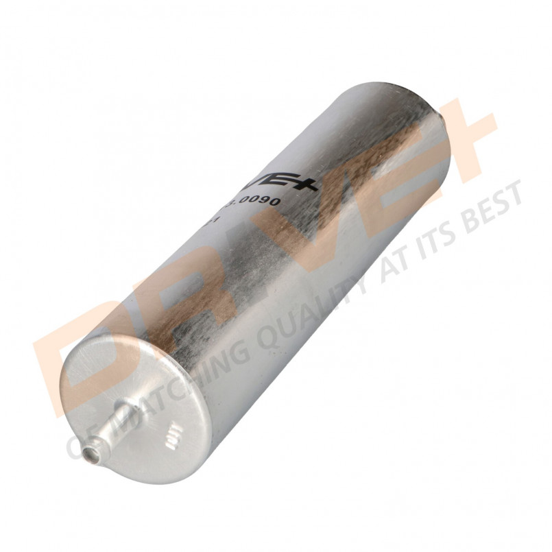 DP1110.13.0090 Drive+ - Фільтр палива (аналог WF8365) — фото товара №4