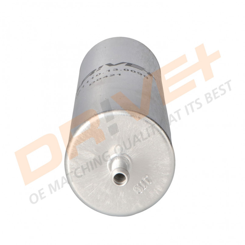 DP1110.13.0090 Drive+ - Фільтр палива (аналог WF8365) — фото товара №5