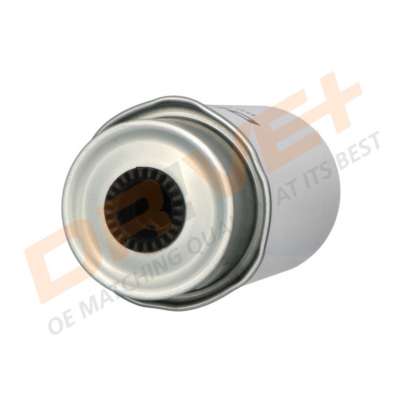 DP1110.13.0092 Drive+ - Фільтр палива (аналог WF8371) — фото товара №2