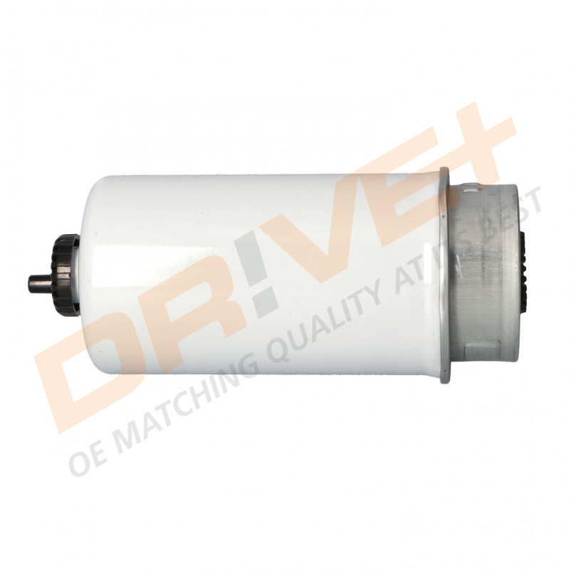 DP1110.13.0092 Drive+ - Фільтр палива (аналог WF8371) — фото товара №5