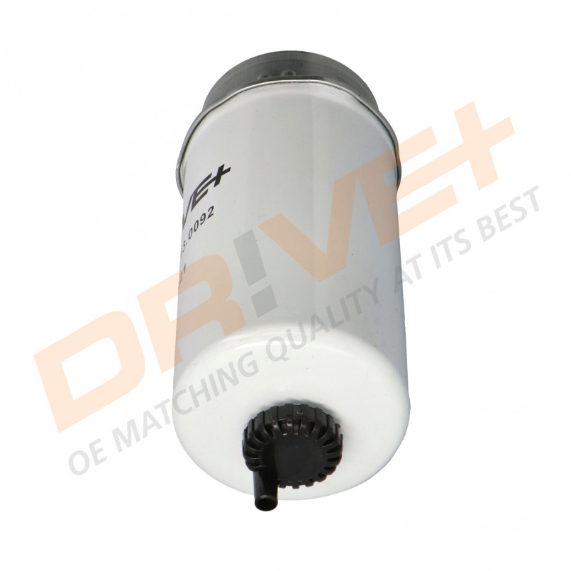 DP1110.13.0092 Drive+ - Фільтр палива (аналог WF8371) — фото товара №6