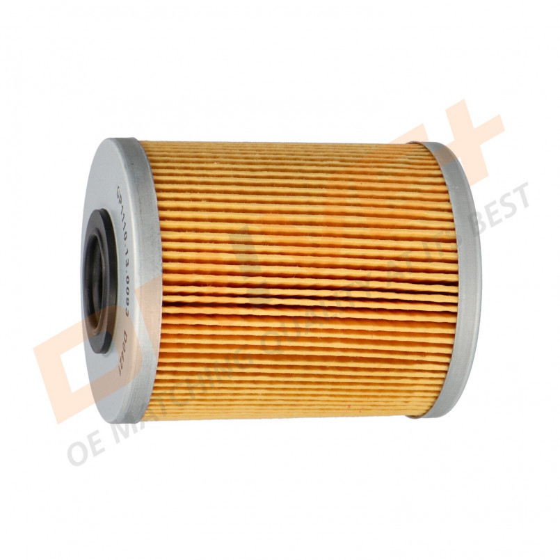 DP1110.13.0093 Drive+ - Фільтр палива (аналог WF8405) — фото товара №2