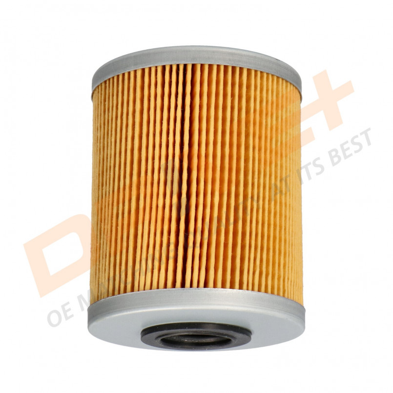 DP1110.13.0093 Drive+ - Фільтр палива (аналог WF8405) — фото товара №3