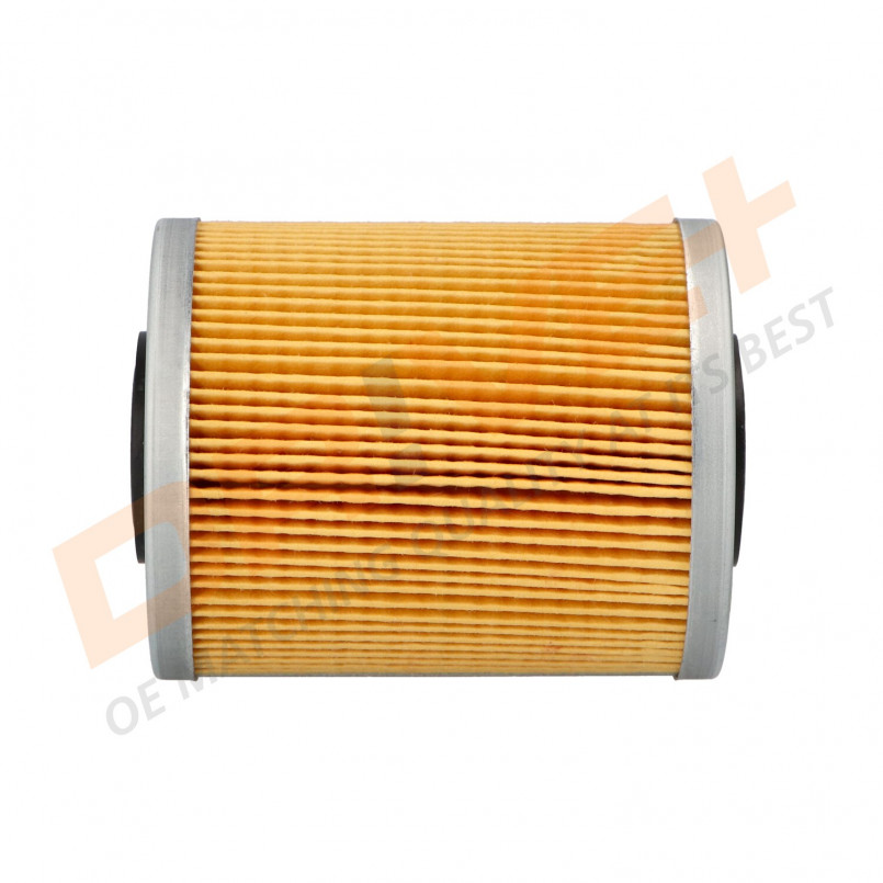 DP1110.13.0093 Drive+ - Фільтр палива (аналог WF8405) — фото товара №6