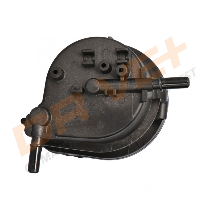 DP1110.13.0100 Drive+ - Фільтр палива (аналог WF8302) — фото товара №2