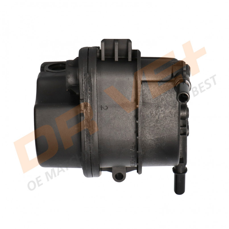 DP1110.13.0100 Drive+ - Фільтр палива (аналог WF8302) — фото товара №3