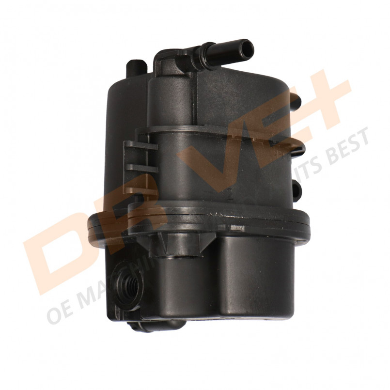 DP1110.13.0100 Drive+ - Фільтр палива (аналог WF8302) — фото товара №5