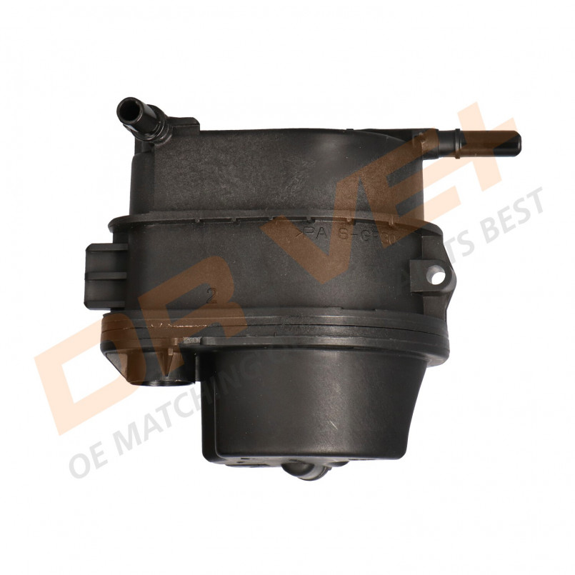 DP1110.13.0100 Drive+ - Фільтр палива (аналог WF8302) — фото товара №6