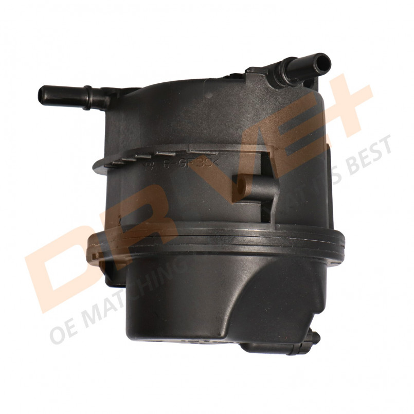 DP1110.13.0100 Drive+ - Фільтр палива (аналог WF8302) — фото товара №7