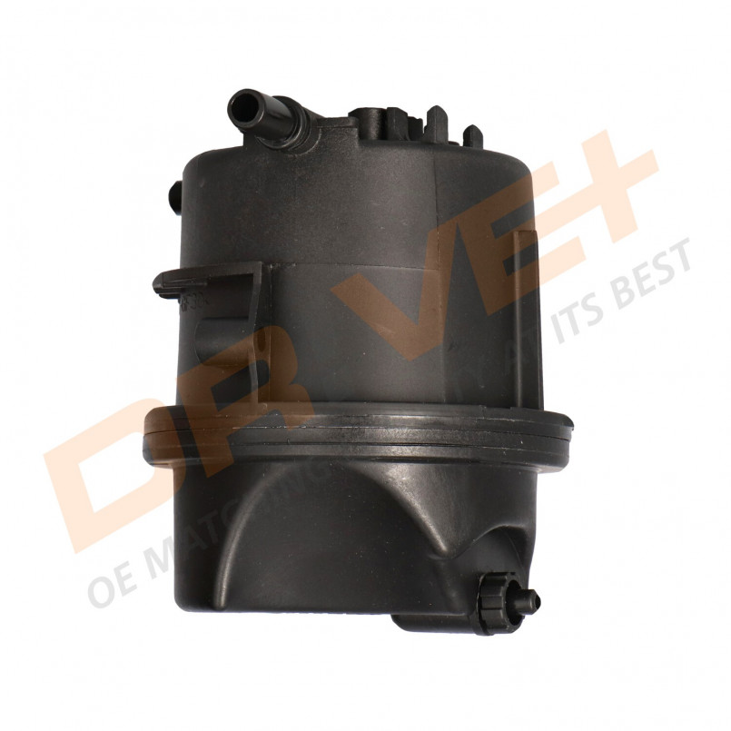 DP1110.13.0100 Drive+ - Фільтр палива (аналог WF8302) — фото товара №8