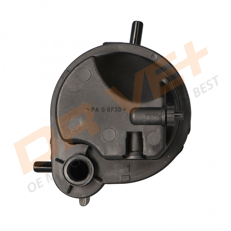 DP1110.13.0100 Drive+ - Фільтр палива (аналог WF8302) — фото товара №9