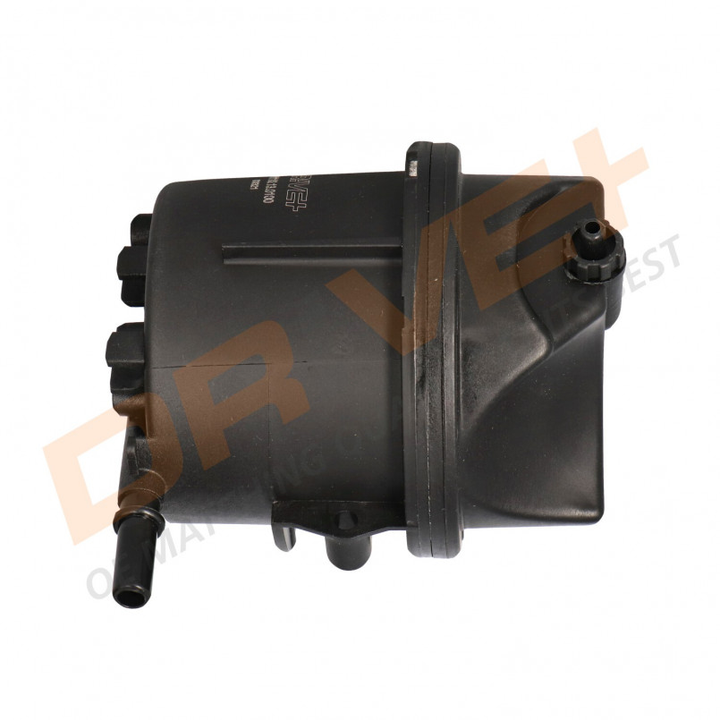 DP1110.13.0100 Drive+ - Фільтр палива (аналог WF8302) — фото товара №10