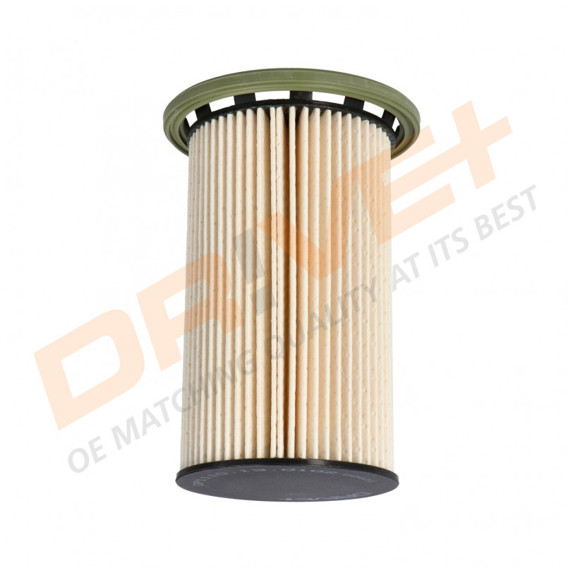 DP1110.13.0102 Drive+ - Фільтр палива (аналог WF8470) — фото товара №1