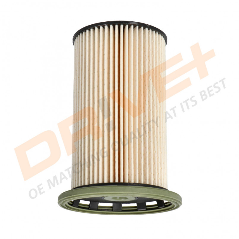 DP1110.13.0102 Drive+ - Фільтр палива (аналог WF8470) — фото товара №2