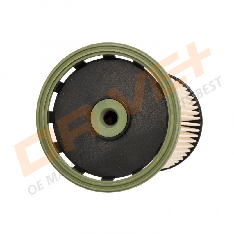 DP1110.13.0102 Drive+ - Фільтр палива (аналог WF8470) — фото товара №5