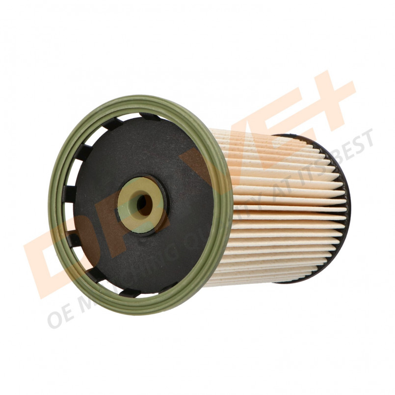 DP1110.13.0102 Drive+ - Фільтр палива (аналог WF8470) — фото товара №6