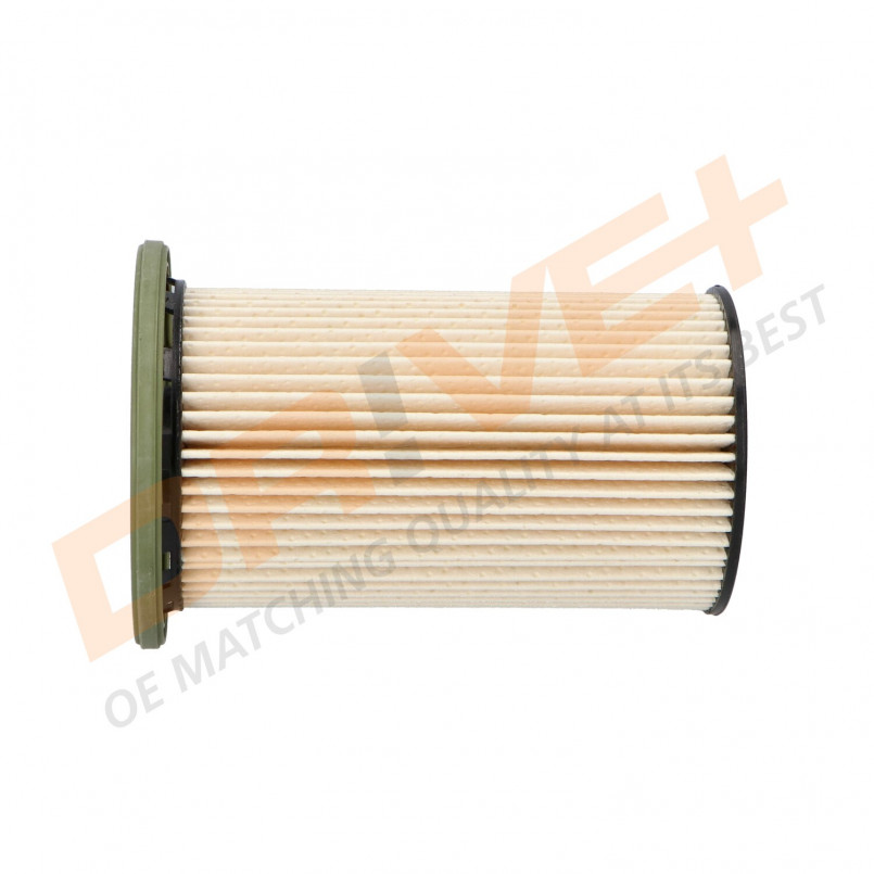 DP1110.13.0102 Drive+ - Фільтр палива (аналог WF8470) — фото товара №7