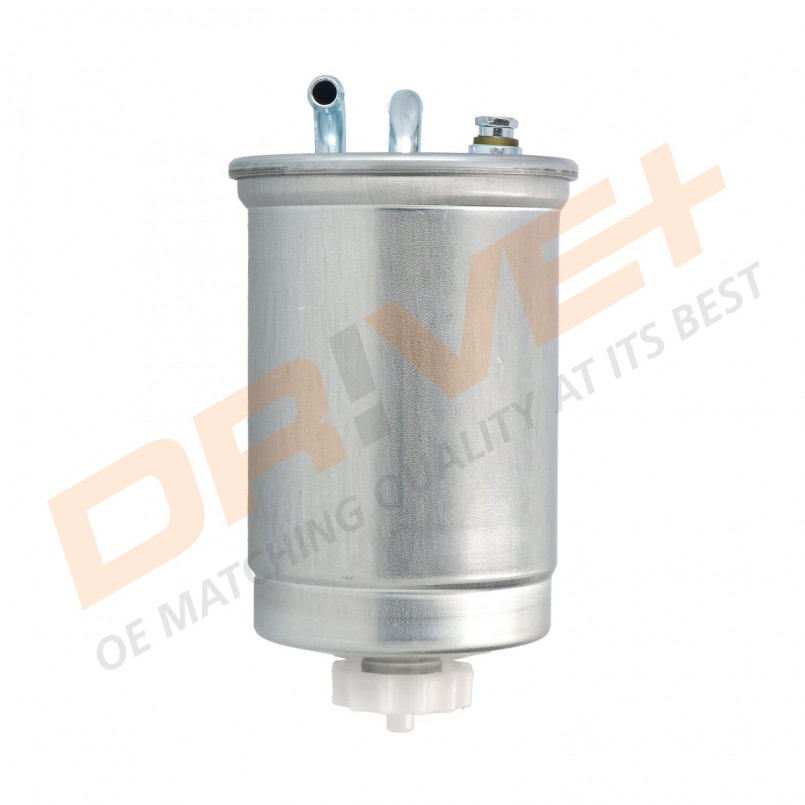 DP1110.13.0103 Drive+ - Фільтр палива (аналог WF8043) — фото товара №2