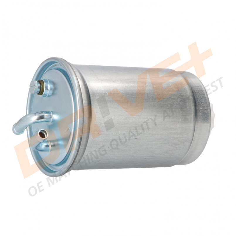 DP1110.13.0103 Drive+ - Фільтр палива (аналог WF8043) — фото товара №3