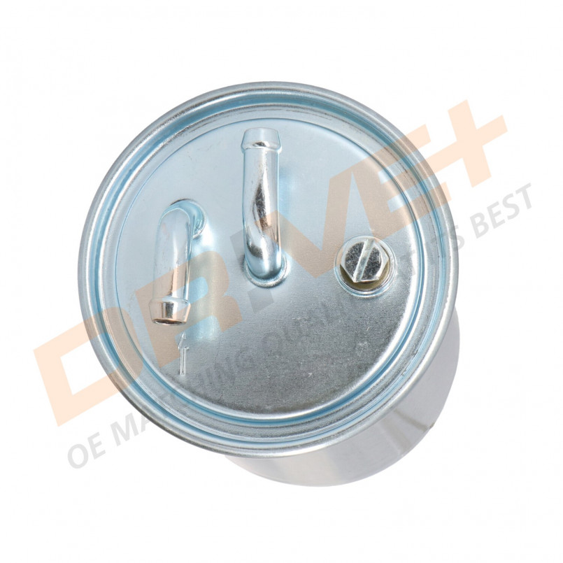 DP1110.13.0103 Drive+ - Фільтр палива (аналог WF8043) — фото товара №4