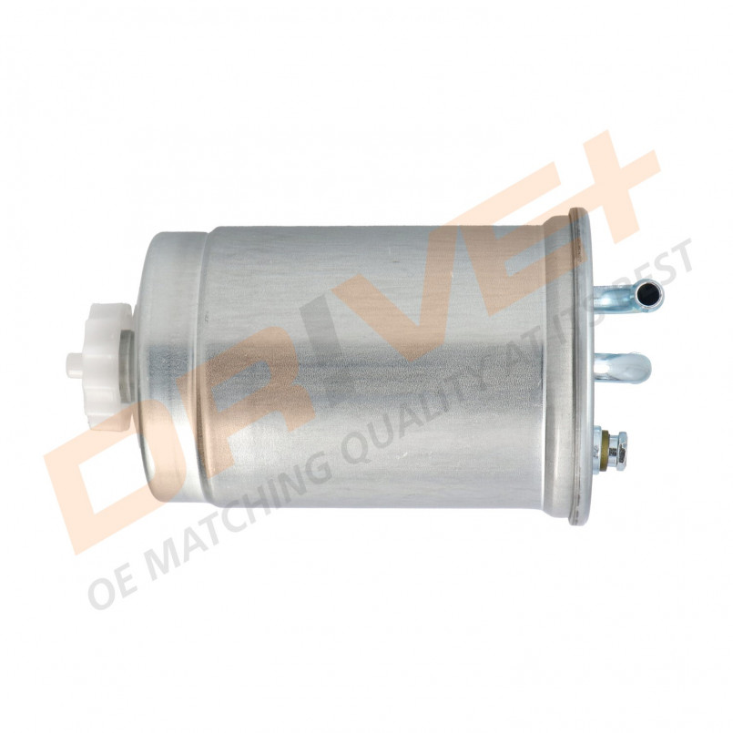 DP1110.13.0103 Drive+ - Фільтр палива (аналог WF8043) — фото товара №5