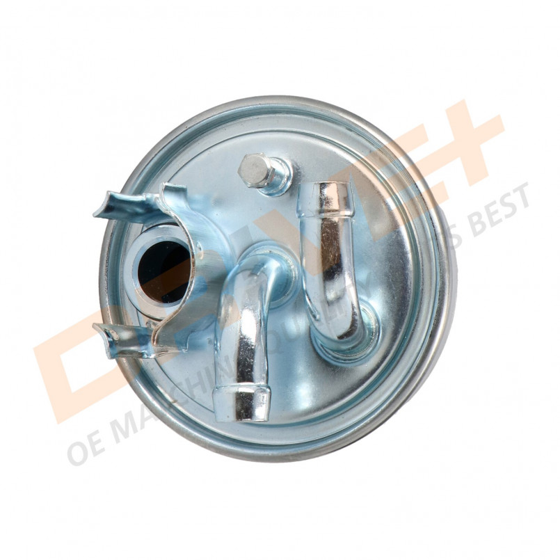 DP1110.13.0108 Drive+ - Фільтр палива (аналог WF8199) — фото товара №2