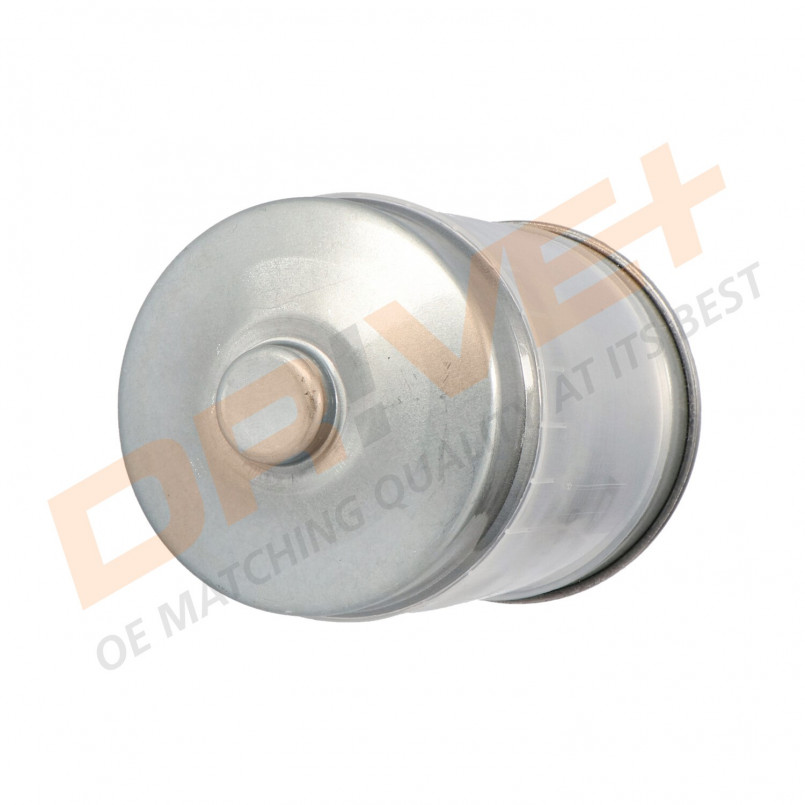 DP1110.13.0108 Drive+ - Фільтр палива (аналог WF8199) — фото товара №3