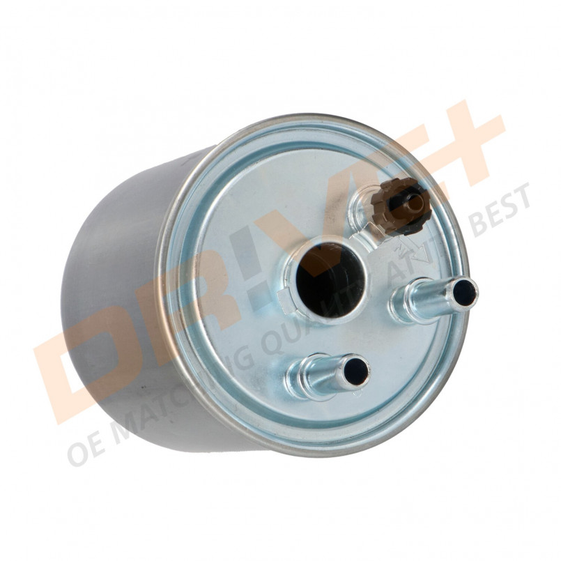 DP1110.13.0113 Drive+ - Фільтр палива (аналог WF8474) — фото товара №4