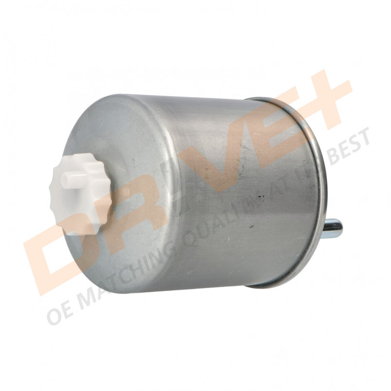 DP1110.13.0113 Drive+ - Фільтр палива (аналог WF8474) — фото товара №6