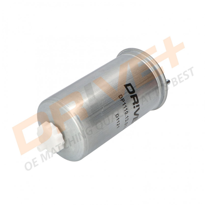 DP1110.13.0116 Drive+ - Фільтр палива (аналог WF8455) — фото товара №4
