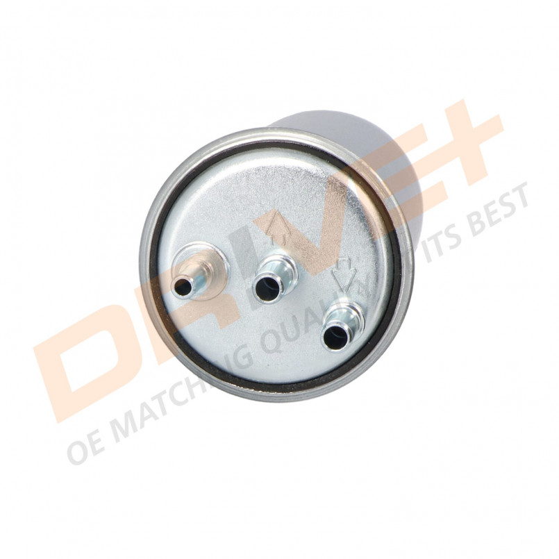 DP1110.13.0116 Drive+ - Фільтр палива (аналог WF8455) — фото товара №5