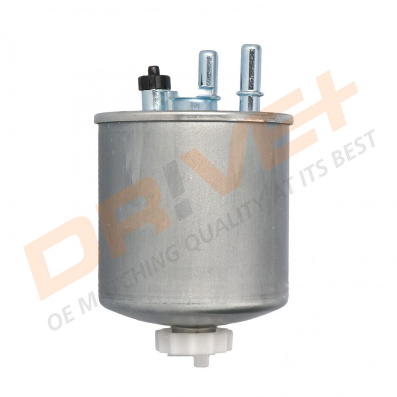 DP1110.13.0133 Drive+ - Фільтр палива (аналог WF8403) — фото товара №2