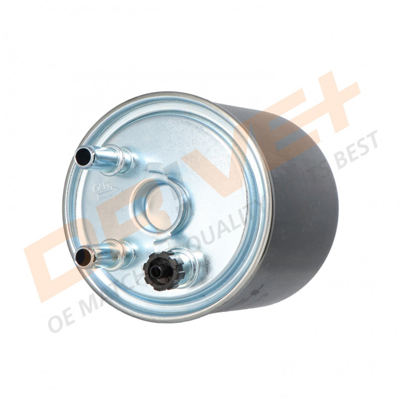 DP1110.13.0133 Drive+ - Фільтр палива (аналог WF8403) — фото товара №3