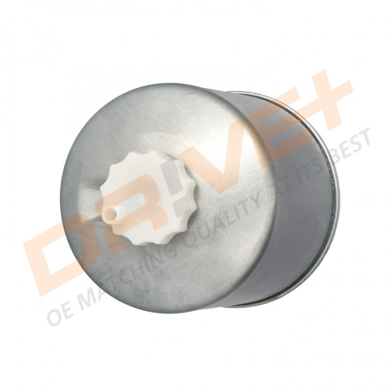 DP1110.13.0133 Drive+ - Фільтр палива (аналог WF8403) — фото товара №4