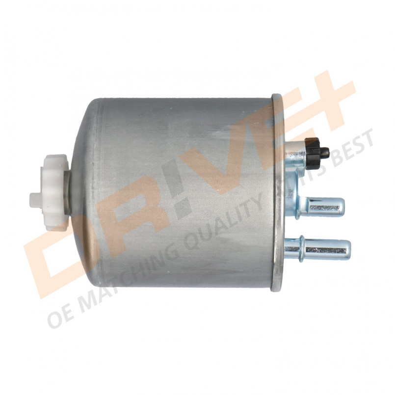 DP1110.13.0133 Drive+ - Фільтр палива (аналог WF8403) — фото товара №5