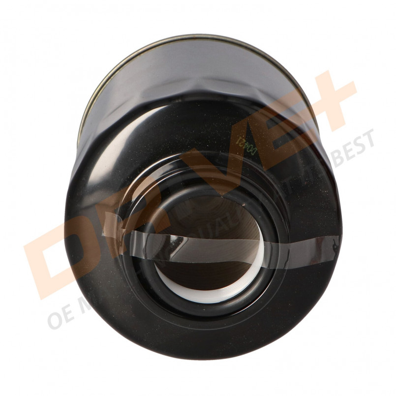 DP1110.13.0136 Drive+ - Фільтр палива (аналог WF8061) — фото товара №2