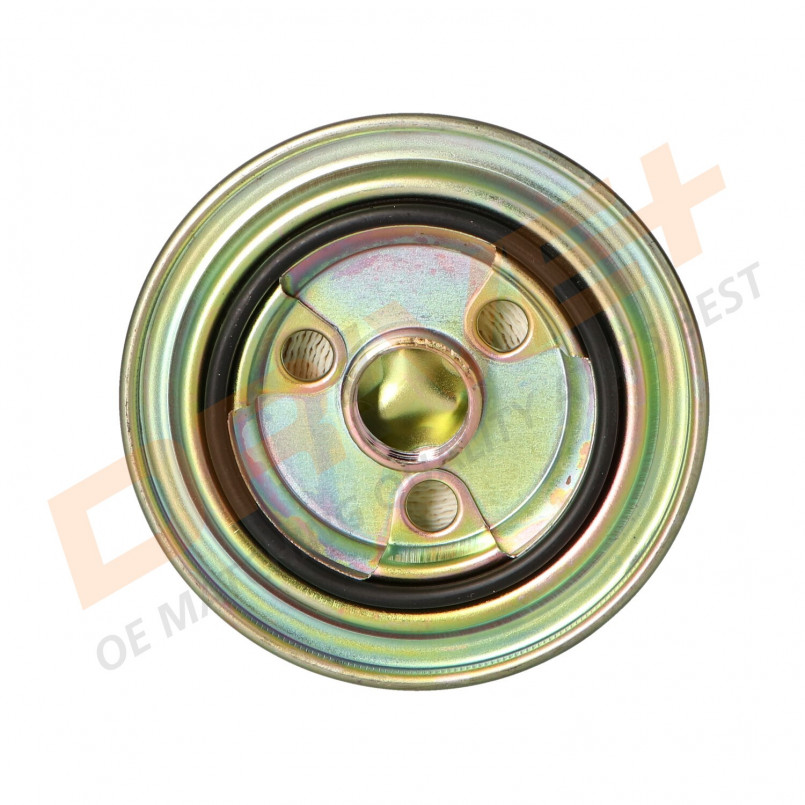 DP1110.13.0136 Drive+ - Фільтр палива (аналог WF8061) — фото товара №4