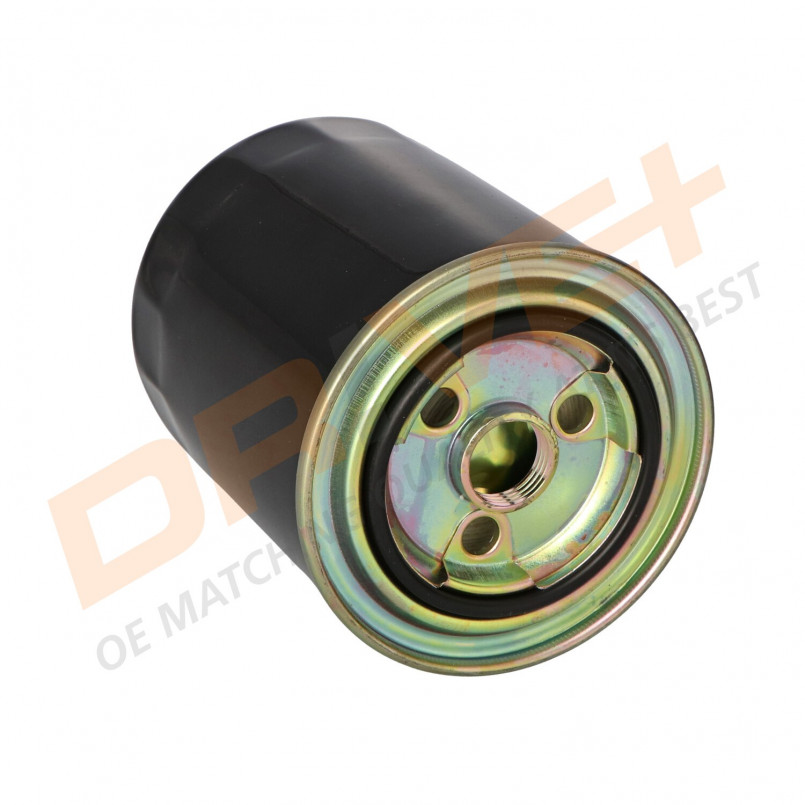 DP1110.13.0136 Drive+ - Фільтр палива (аналог WF8061) — фото товара №5