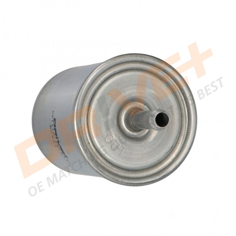 DP1110.13.0138 Drive+ - Фільтр палива (аналог WF8033) — фото товара №3