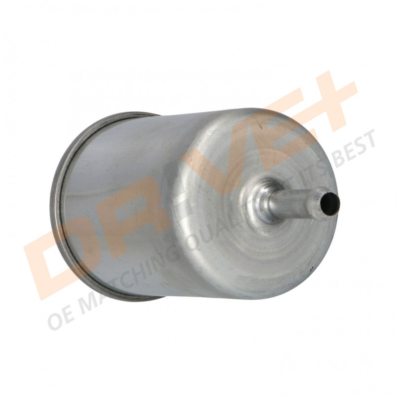 DP1110.13.0138 Drive+ - Фільтр палива (аналог WF8033) — фото товара №5