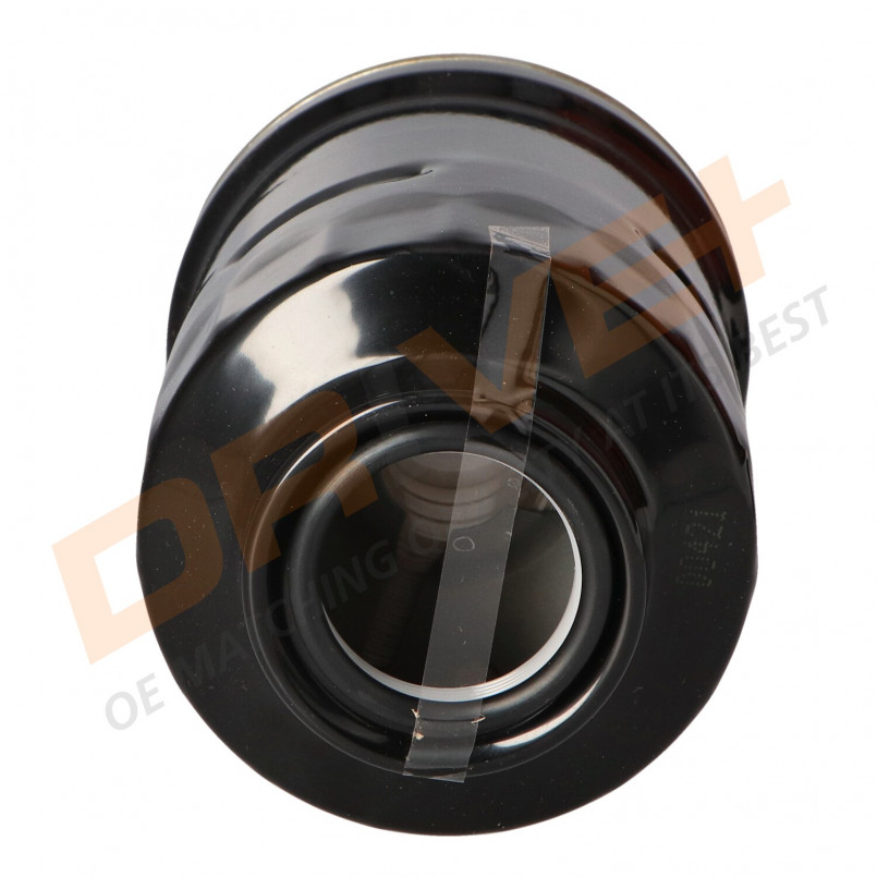 DP1110.13.0140 Drive+ - Фільтр палива (аналог WF8063) — фото товара №2