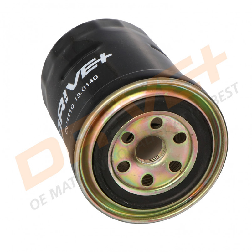 DP1110.13.0140 Drive+ - Фільтр палива (аналог WF8063) — фото товара №3