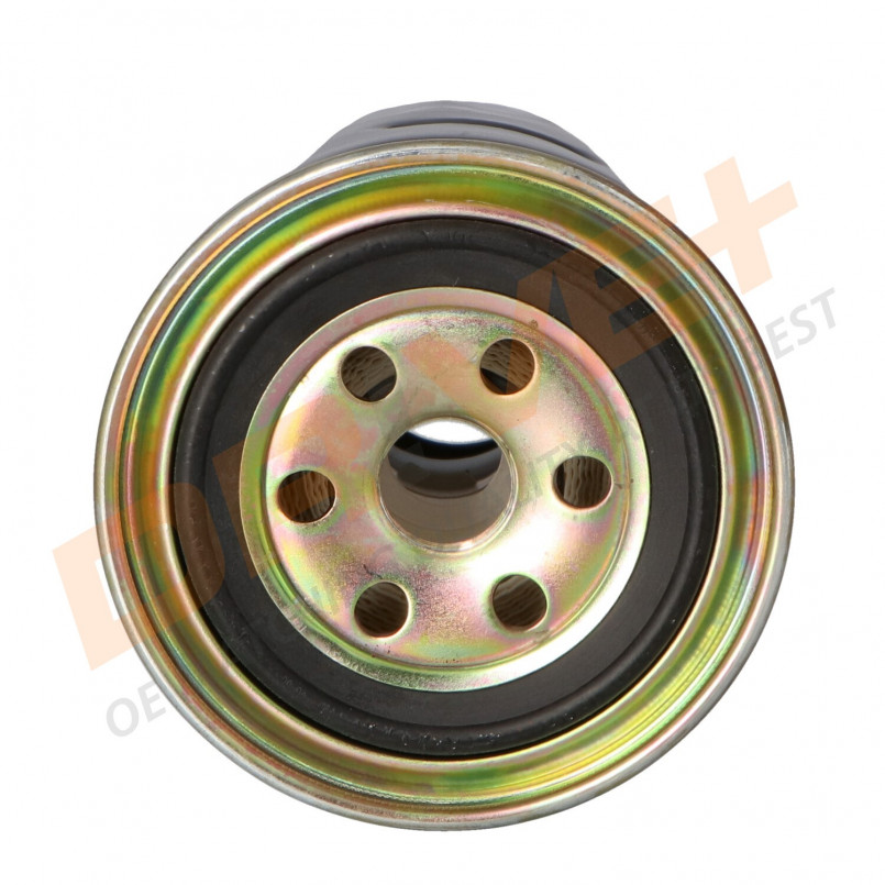 DP1110.13.0140 Drive+ - Фільтр палива (аналог WF8063) — фото товара №4