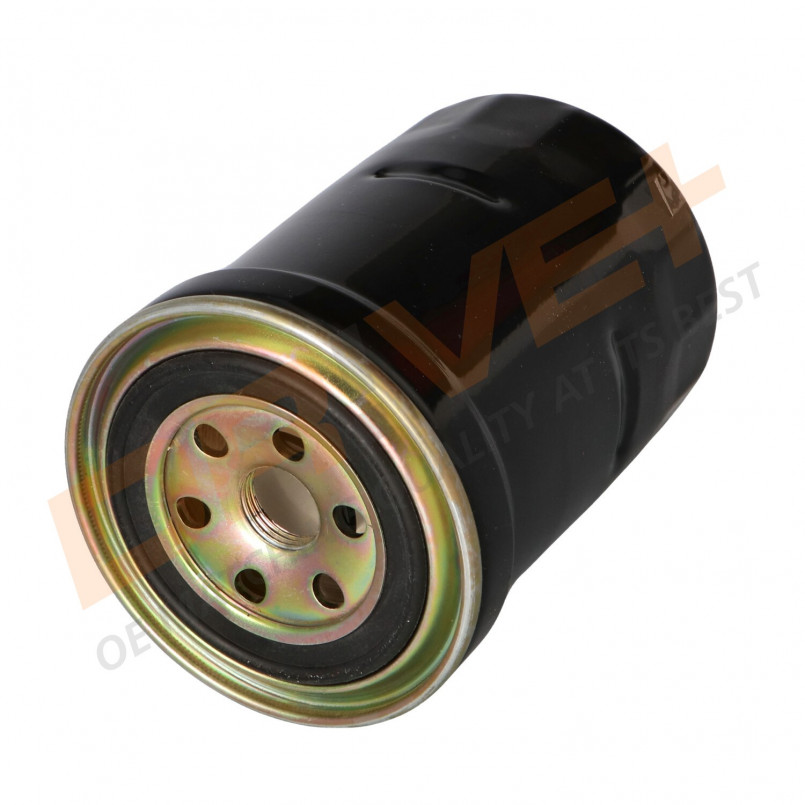 DP1110.13.0140 Drive+ - Фільтр палива (аналог WF8063) — фото товара №5