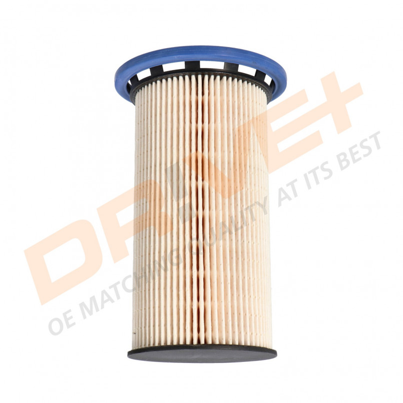 DP1110.13.0148 Drive+ - Фільтр палива (аналог WF8477) — фото товара №1