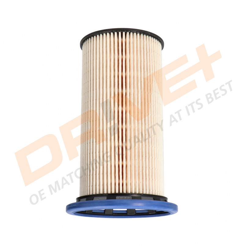 DP1110.13.0148 Drive+ - Фільтр палива (аналог WF8477) — фото товара №3