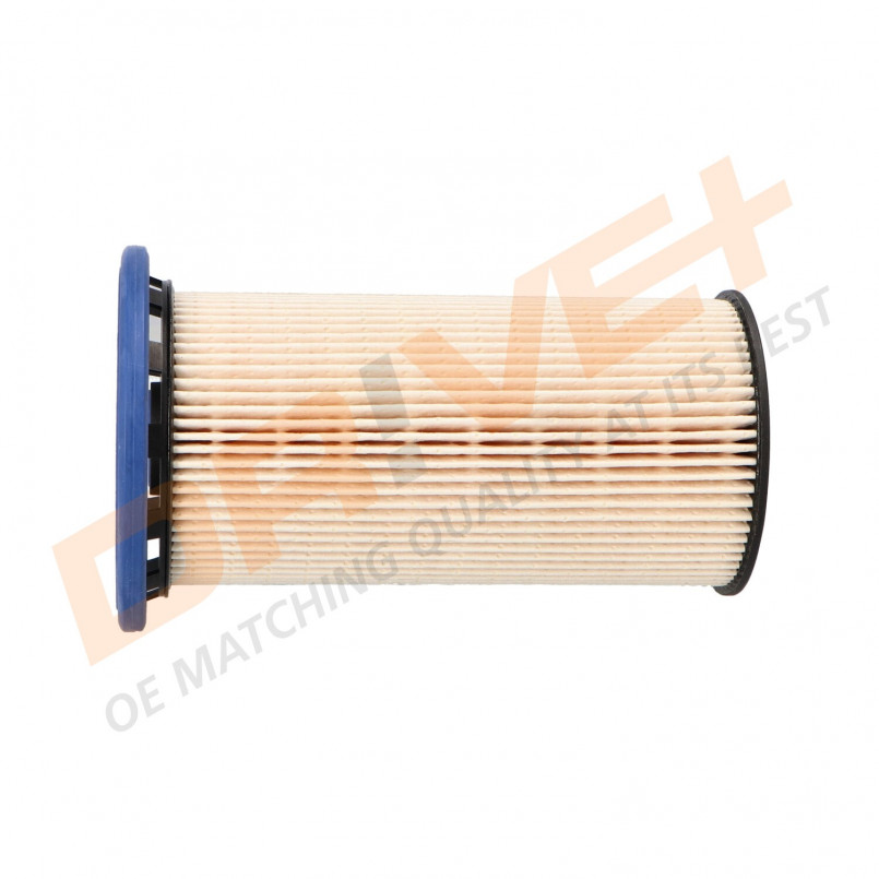 DP1110.13.0148 Drive+ - Фільтр палива (аналог WF8477) — фото товара №5