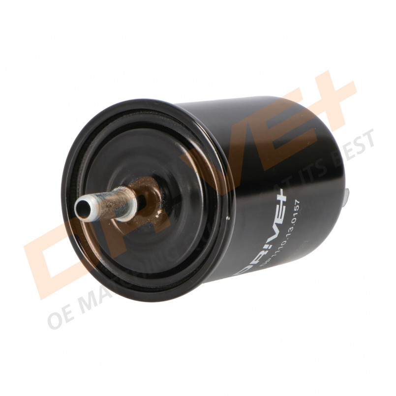 DP1110.13.0157 Drive+ - Фільтр палива (аналог WF8333) — фото товара №2